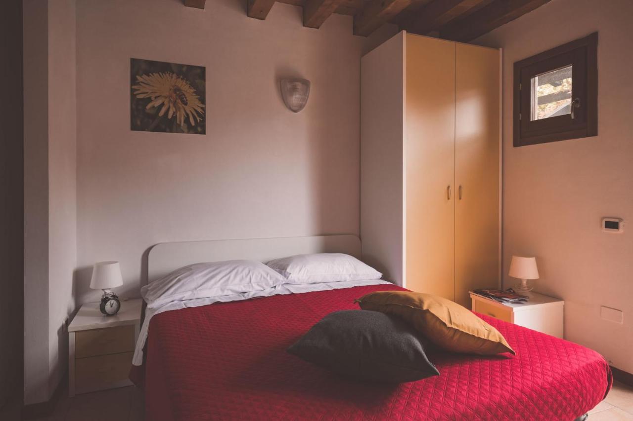 Villaggio Ca' Laguna 3*