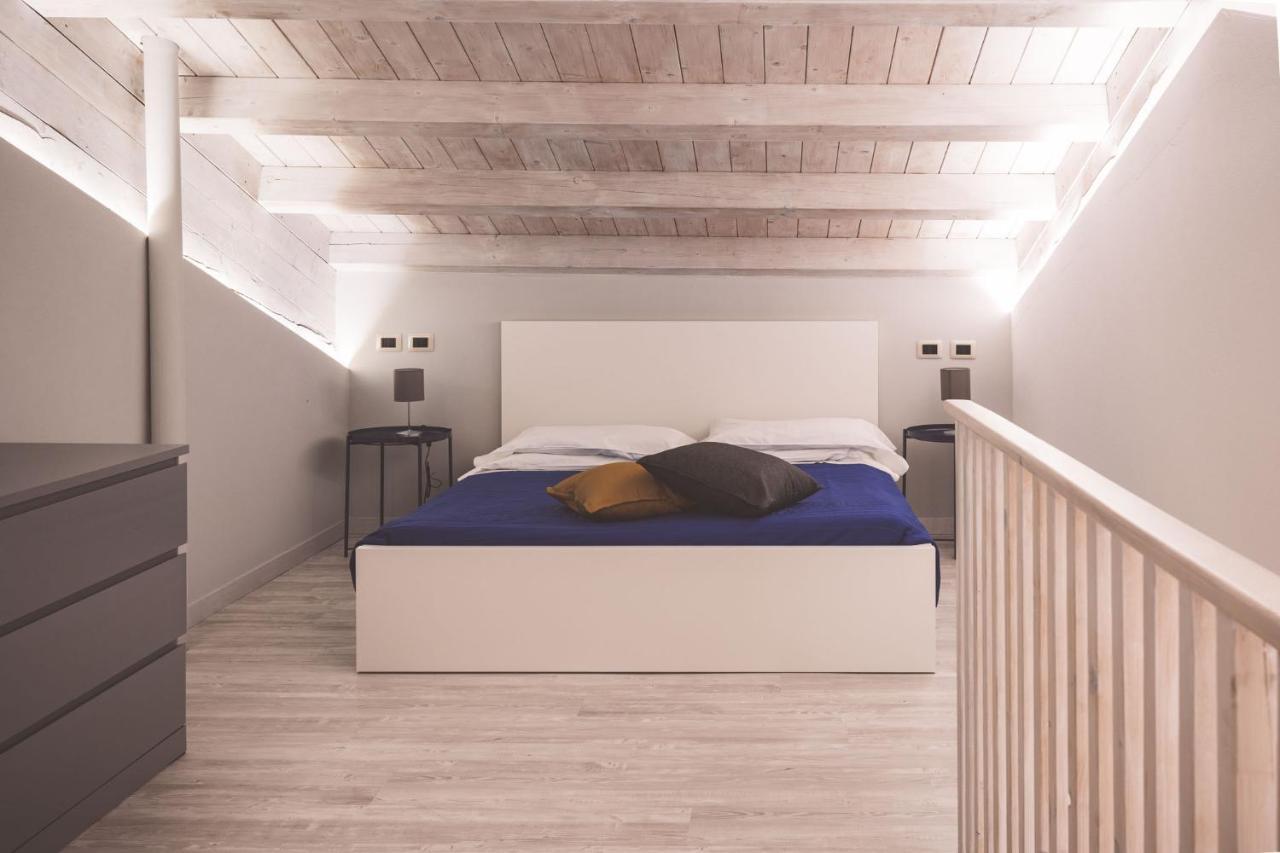 Villaggio Ca' Laguna Ferienpark 3*
