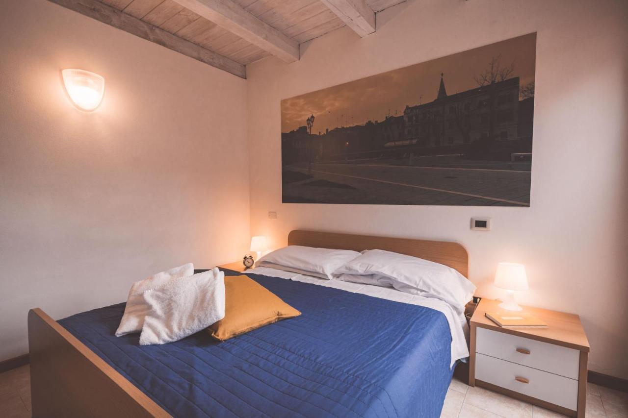 Villaggio Ca' Laguna 3*