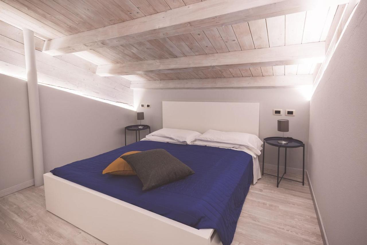 Villaggio Ca' Laguna 3* Grado