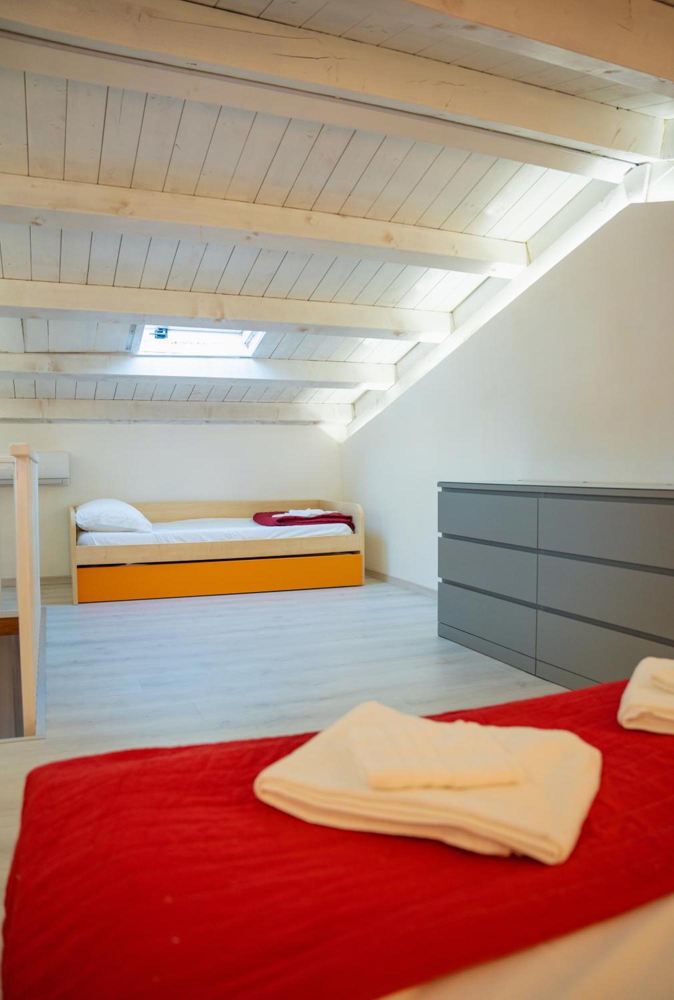 Ferienpark Villaggio Ca' Laguna 3*