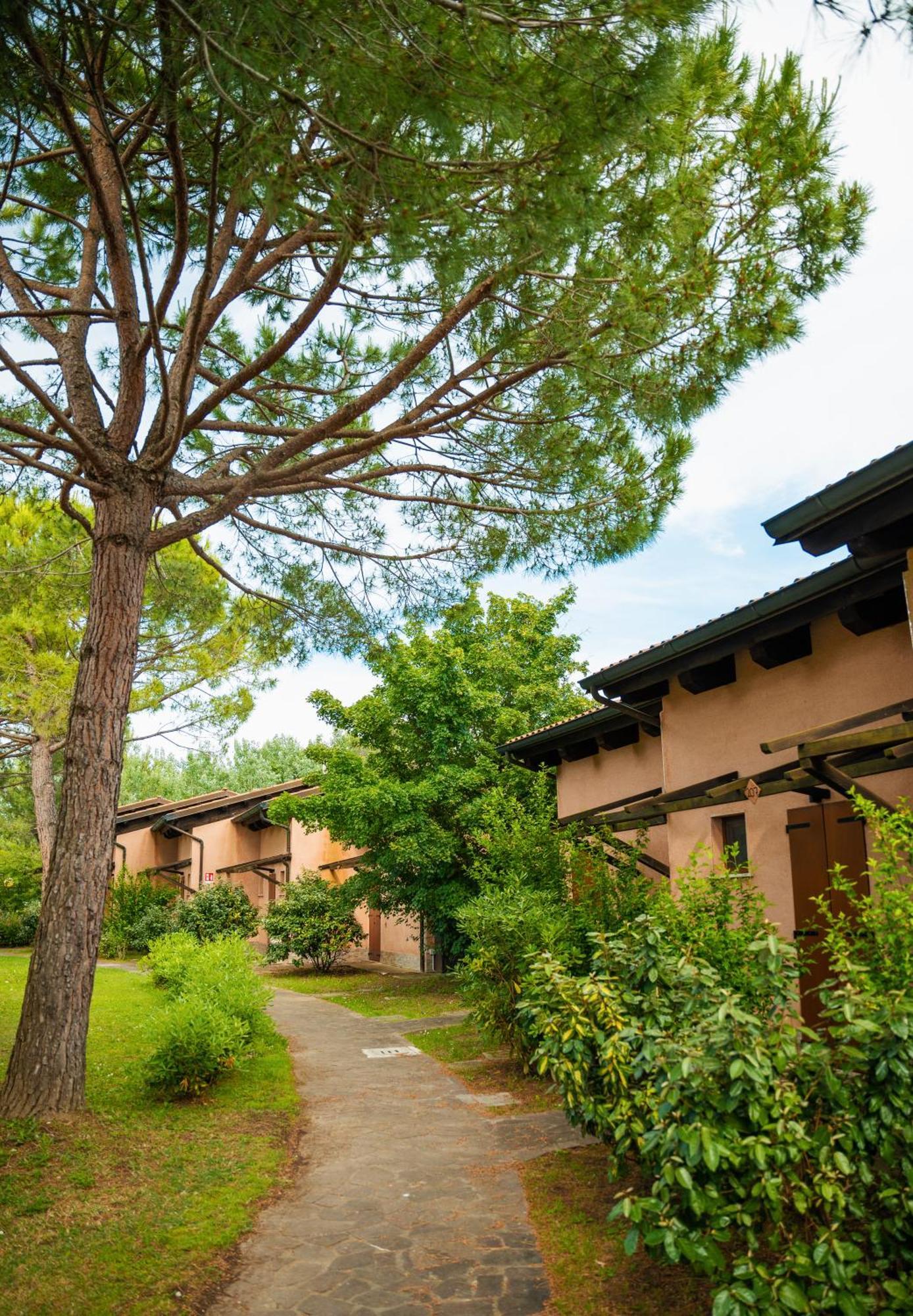 Villaggio Ca' Laguna Grado