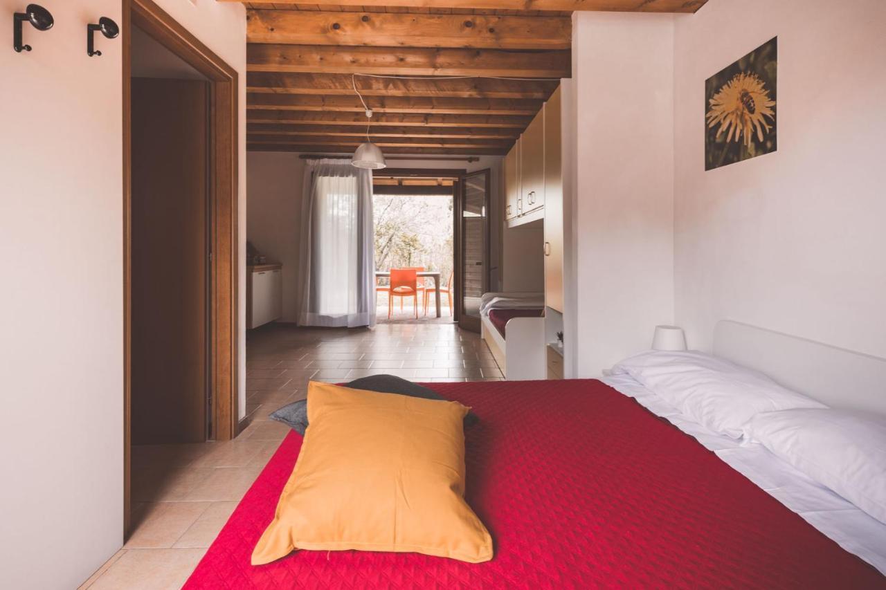 Aldeamento Turístico Villaggio Ca' Laguna 3*