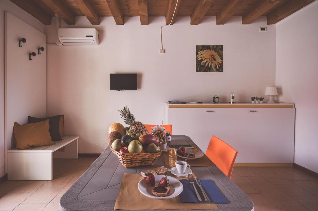 Villaggio Ca' Laguna 3* Grado