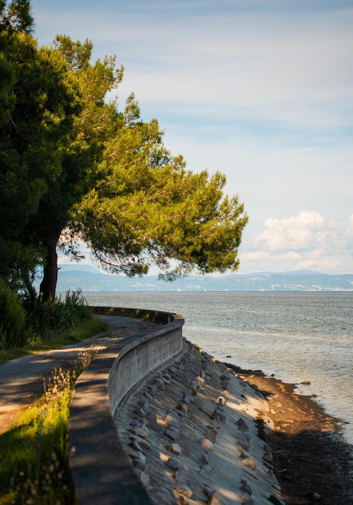 Villaggio Ca' Laguna 3* Grado
