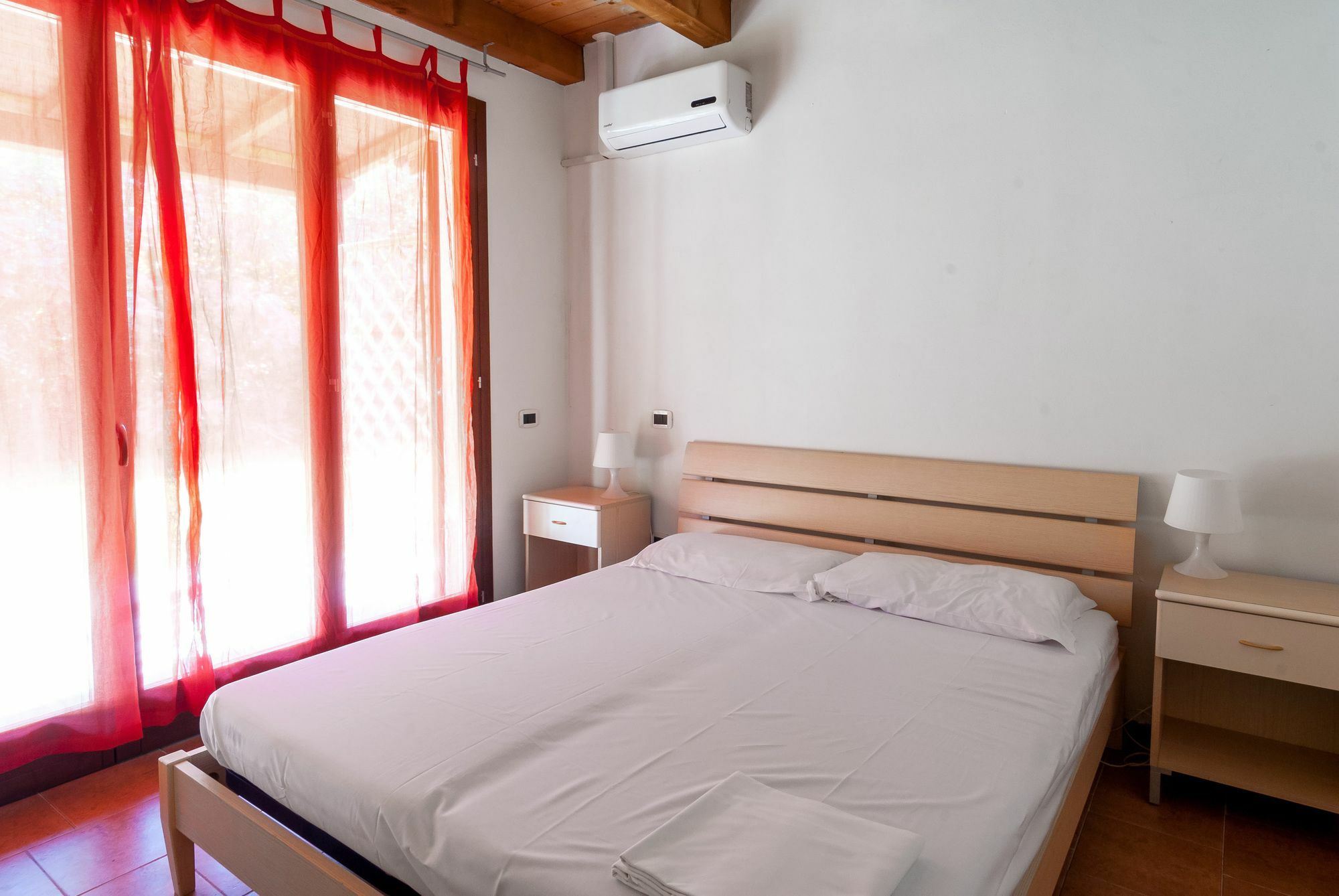 Villaggio Ca' Laguna 3*